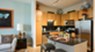 Eclipse - Kitchen - Photo 6 of 7
