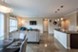 SYNC at Purgatory Creek - Living/Dining - Photo 8 of 10