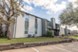 Kimberly - Exterior - Photo 5 of 124
