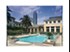 Gables Metropolitan Uptown - Pool - Photo 8 of 19