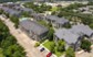 Discovery at Kingwood - Aerial View - Photo 4 of 57