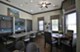 Evergreen at Morningstar - Craft Room - Photo 5 of 9