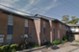 Southmore Place - Houston, TX - Photo 1 of 2