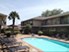 Meyer Oaks - Pool - Photo 6 of 11