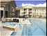 Life at Brighton Estates - Pool - Photo 3 of 8
