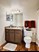 Country Park - Bathroom - Photo 7 of 7