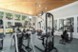Emily at North Dallas - Fitness - Photo 8 of 16