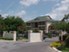 Allure at Shavano - Exterior - Photo 7 of 10
