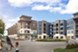 Eighteen 51 Brinker - Denton, TX - Photo 1 of 1