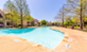 Nine on Shoreline - Pool - Photo 4 of 14