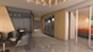 Pointe on Rio - Clubhouse - Photo 3 of 7