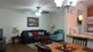 Afton Gardens - Living Area - Photo 8 of 20