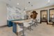 Azora Ranch - Clubhouse - Photo 3 of 18
