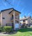 Parkwest Place - Exterior - Photo 3 of 21