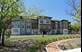 Bexley Whitestone - Austin, TX - Photo 1 of 27