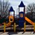 Plano Park Townhomes - Playground - Photo 7 of 26
