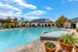 Artesian on Westheimer I - Pool - Photo 5 of 18
