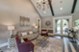 SYNC at Kingsland Ranch - Clubhouse - Photo 7 of 28