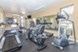 Waverly - Fitness - Photo 5 of 6