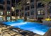 10X Living Heights Waterworks - Pool - Photo 5 of 40