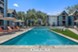 Hill at Woodway - Pool - Photo 8 of 39