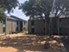 Gateway - Exterior - Photo 4 of 5