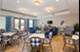 Enclave at Cedar Park - Dining Room - Photo 6 of 9