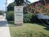 Lakeside Village - Entrance - Photo 2 of 24
