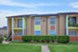 Sedona Pointe - Exterior - Photo 5 of 33