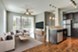Parkside Towns - Living - Photo 8 of 18