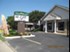 Palm Bluff - Pasadena, TX - Photo 1 of 6