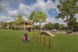 Spencer Park Row - Dog Park - Photo 5 of 16