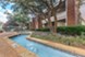 Ascension Point Condominiums - Exterior - Photo 8 of 34