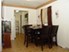 Casa Pacifica - Dining - Photo 8 of 12