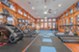 Falls of Bellaire - Fitness - Photo 4 of 20