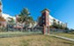 Regard at Med Center - Exterior - Photo 3 of 26