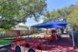 Heights at Post Oak - Playground - Photo 3 of 28