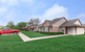 Meadowview - Exterior - Photo 5 of 43