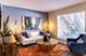 Meyerland on Braeswood - Living - Photo 6 of 18