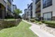 Vail Village - Exterior - Photo 4 of 46