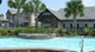 Almeda Park - Pool - Photo 5 of 8