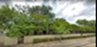 Westridge - Exterior - Photo 3 of 5