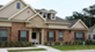 Magnolia Estates - Exterior - Photo 6 of 10