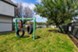 Co-Op at the Med Center - Dog Park - Photo 8 of 18