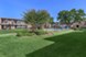 Bayou Palms - Pool - Photo 7 of 21
