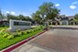 Harlowe Luxury Living - Euless, TX - Photo 1 of 25