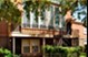 Ingram Ranch - Exterior - Photo 3 of 5