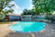 Windbury - Pool - Photo 2 of 12