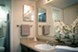 Manchester - Bathroom - Photo 8 of 8