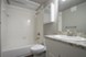 Hunter's Court - Bathroom - Photo 6 of 6